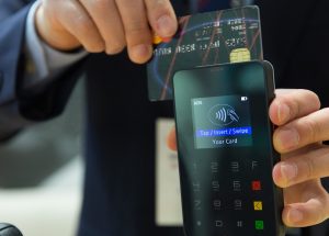 Pagamento Apple Pay: il servizio lanciato anche in Italia