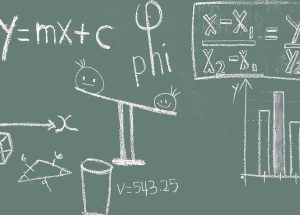 Per trovare facilmente lavoro occorre studiare matematica