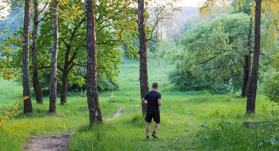 La pratica sportiva: a che ora è meglio effettuarla?