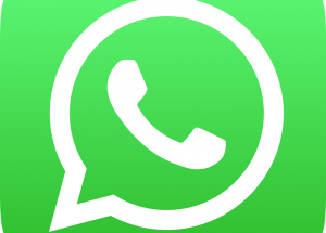 Nuova truffa Whatsapp: attenzione ai nuovi tentativi di inganno