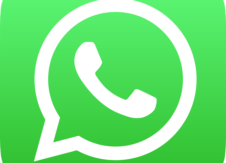Nuova truffa Whatsapp: attenzione ai nuovi tentativi di inganno