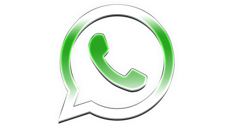 Rischi truffe Whatsapp: cosa succede se si clicca sul link sbagliato