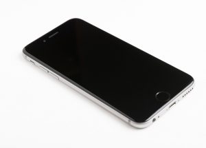 iPhone 8 aspettative: il dispositivo di casa Apple