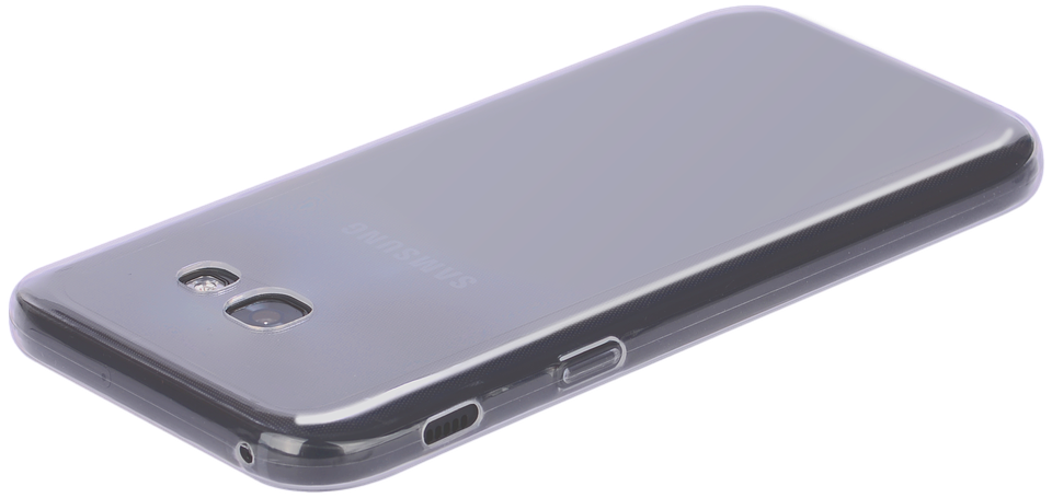 Caratteristiche Samsung Galaxy S9: quali potrebbero essere le funzionalità