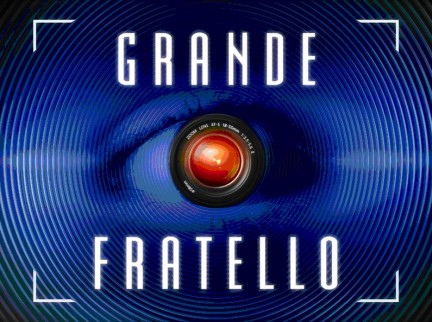 Grande Fratello Vip news: prossima data d’uscita?