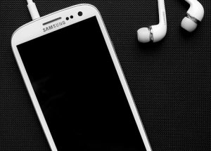 Samsung Galaxy A4 2017 ritorna in auge? Ecco le voci