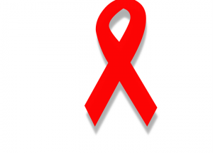 Vittima untore HIV: l’esperienza raccontata al Corriere della Sera