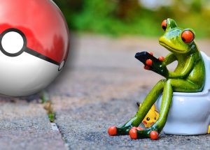 Pokémon GO nuovi leggendari: porte aperte a Zapdos e Moltres