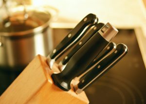 Coltello da cucina migliore: qual è secondo gli esperti?