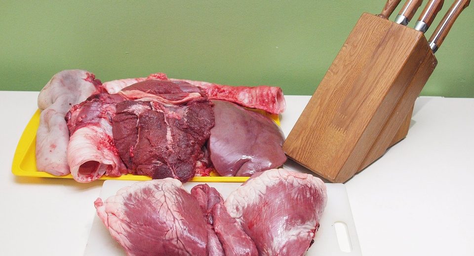 Carne rossa dannosa: i motivi dell’Airc in merito ai pericoli