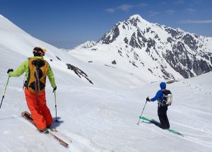 Discesa di Bormio: Dominik Paris trionfa sullo Stelvio