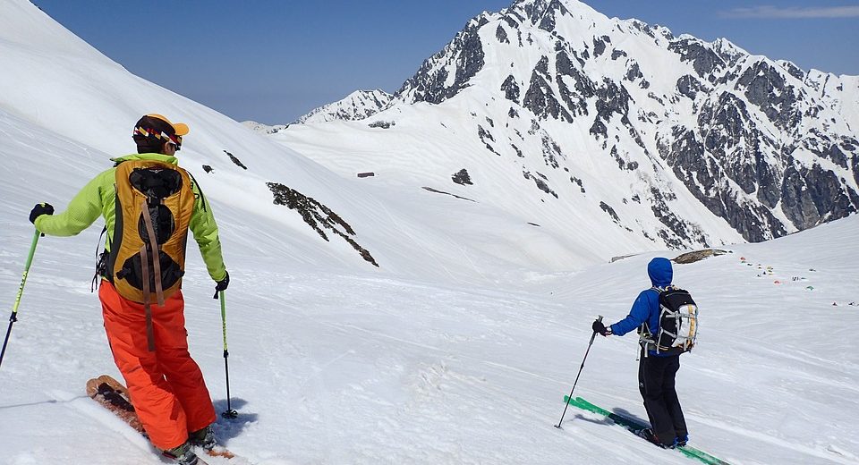 Discesa di Bormio: Dominik Paris trionfa sullo Stelvio