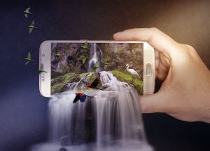 Smartphone cinesi: vale davvero la pena?