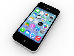 iPhone a rilento, scandalo per la nota azienda Apple?