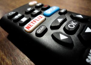 Netflix: è la miglior piattaforma streaming del mondo?