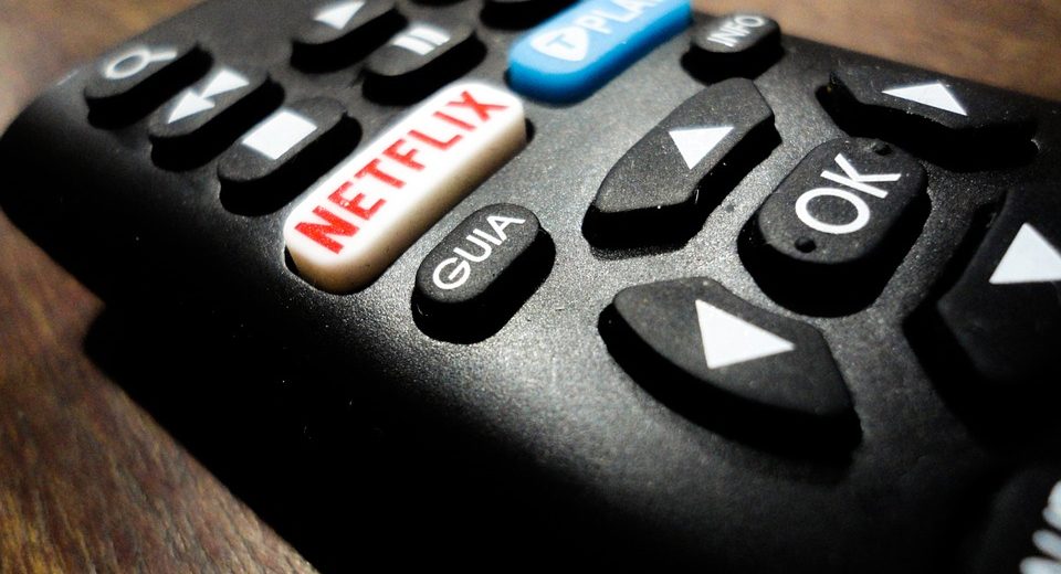 Netflix: è la miglior piattaforma streaming del mondo?