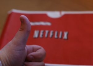 Netflix costi: ecco quanto costa questa piattaforma