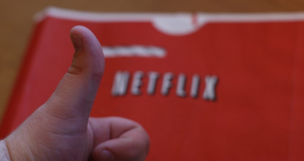 Netflix costi: ecco quanto costa questa piattaforma