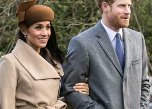 Abito da sposa Meghan Markle: costerà 100 mila sterline