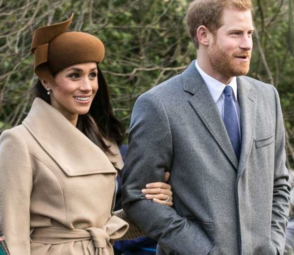 Abito da sposa Meghan Markle: costerà 100 mila sterline