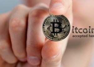 Bitcoin: anche le criptomonete nella dichiarazione dei redditi