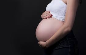 Mangiare in gravidanza: il falso mito più comune, ecco qual è