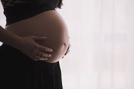 Voglie in gravidanza pericolose: il falso mito che va sfatato