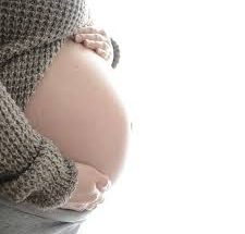Voglie strane in gravidanza: tutto può succedere