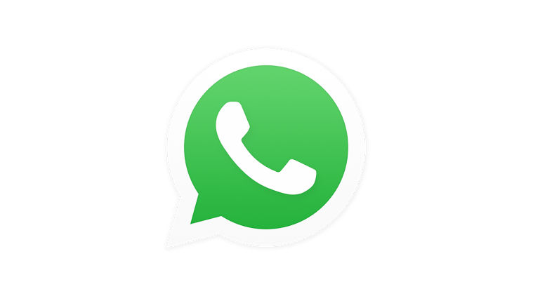 Come usare gli adesivi su WhatsApp