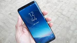 Samsung Galaxy S10 punti deboli del dispositivo: quali sono?