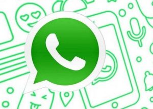 Cosa succede a WhatsApp quando si cambia telefono