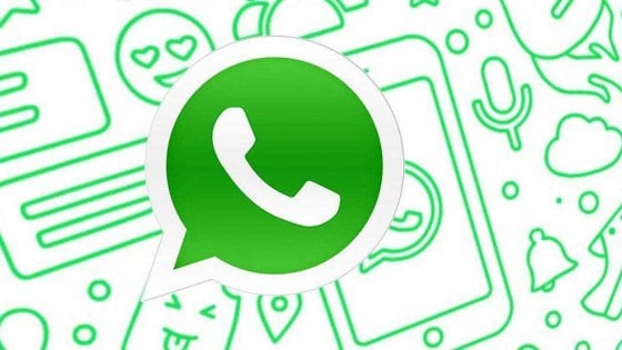 Cosa succede a WhatsApp quando si cambia telefono
