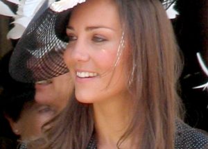 Incinta o separata in casa? Qual è la verità su Kate Middleton?