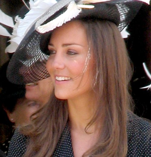 Incinta o separata in casa? Qual è la verità su Kate Middleton?