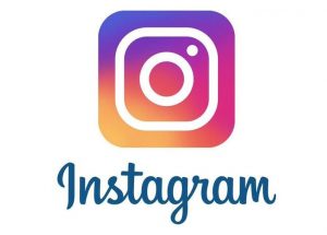 Come cancellare l’account Instagram