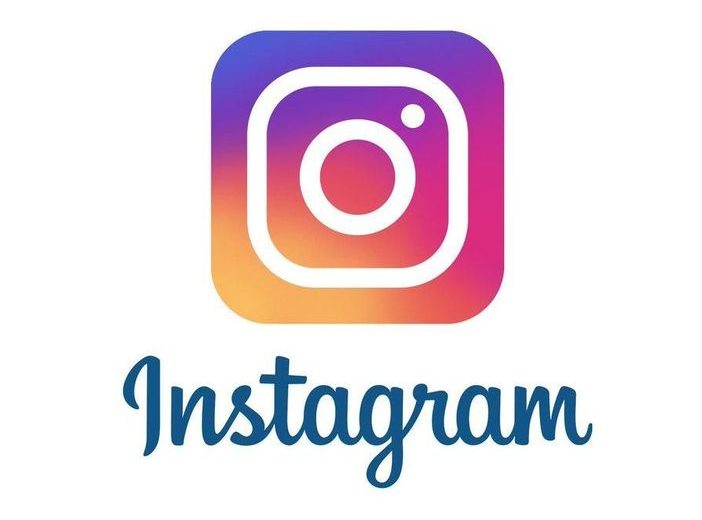 Come cancellare l’account Instagram