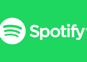 Come cancellarsi da Spotify