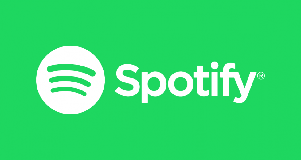 Come cancellarsi da Spotify