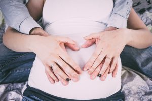 Celiachia e gravidanza