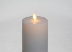 Come fare una candela