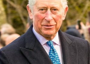 Carlo furioso: è arrabbiato con Harry ma anche con Meghan