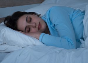 Quali sono gli effetti della privazione del sonno