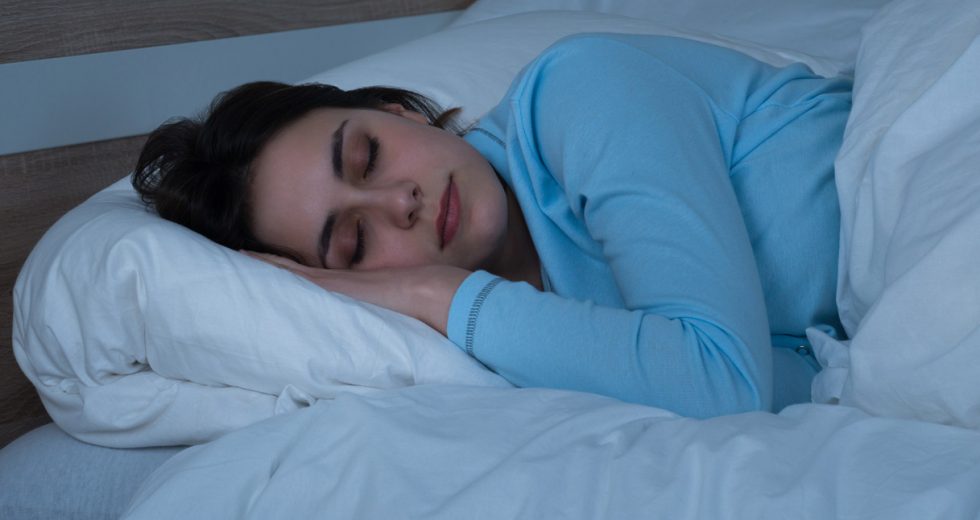 Quali sono gli effetti della privazione del sonno