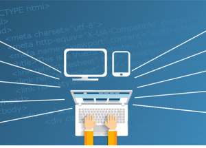 Come organizzare le attività e il tempo di lavoro