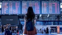Quali sono le lingue più difficili da imparare?
