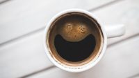 Il caffè: quello che non sai sulla bevanda più amata al mondo