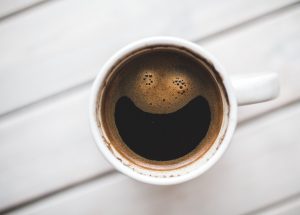 Il caffè: quello che non sai sulla bevanda più amata al mondo