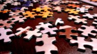 Fare puzzle: un’ottima idea per ragazzi e adulti