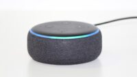 Cos’è Amazon Alexa?