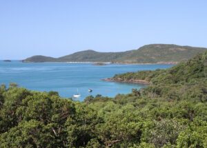 Quali sono le 10 spiagge più belle del mondo?